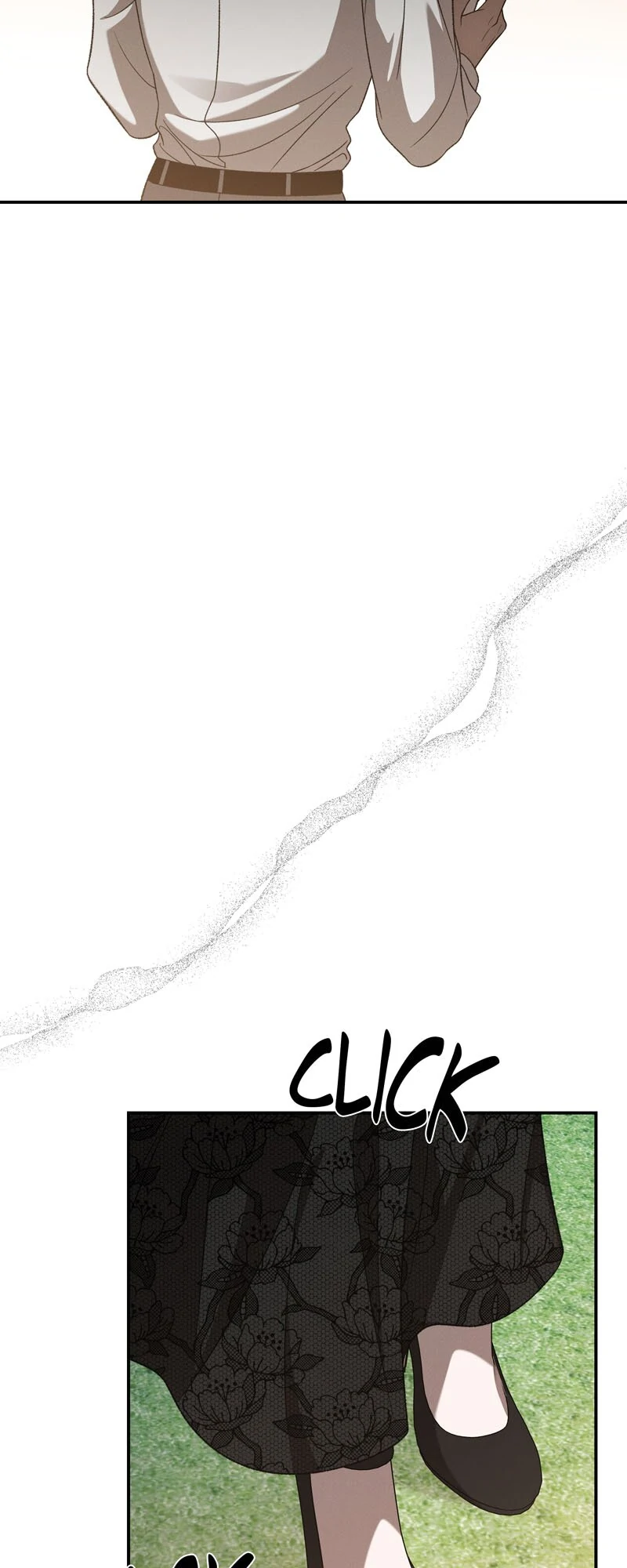 The Bondservant Chapter 67 - Page 33
