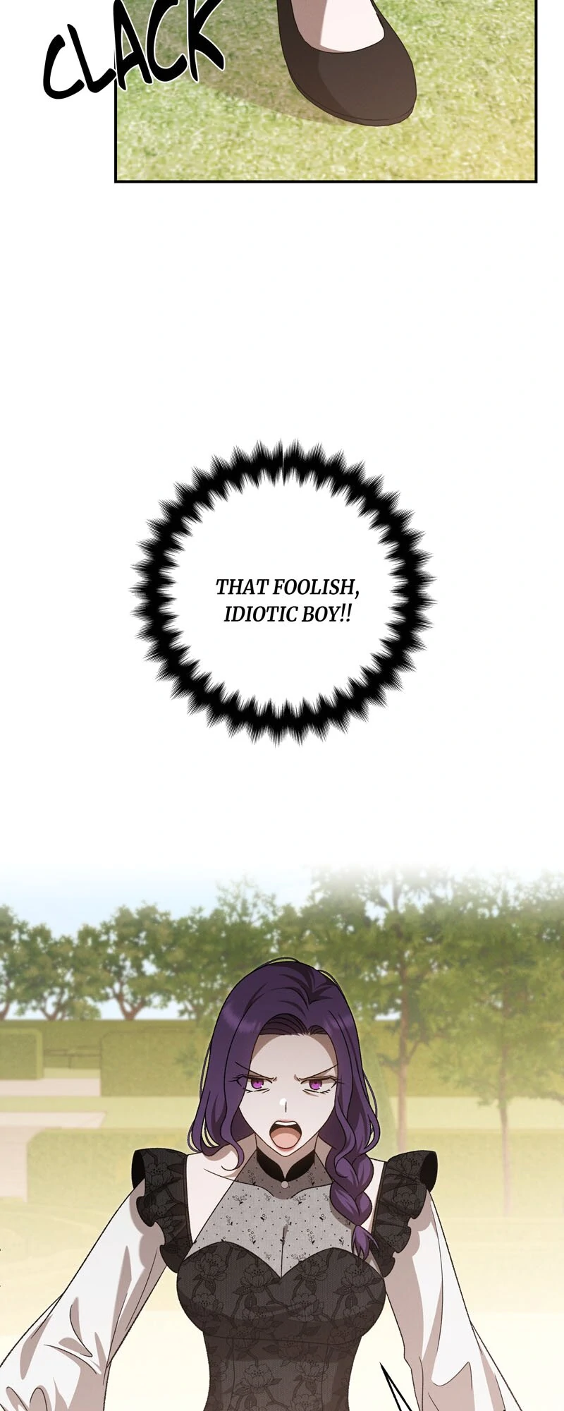 The Bondservant Chapter 67 - Page 34