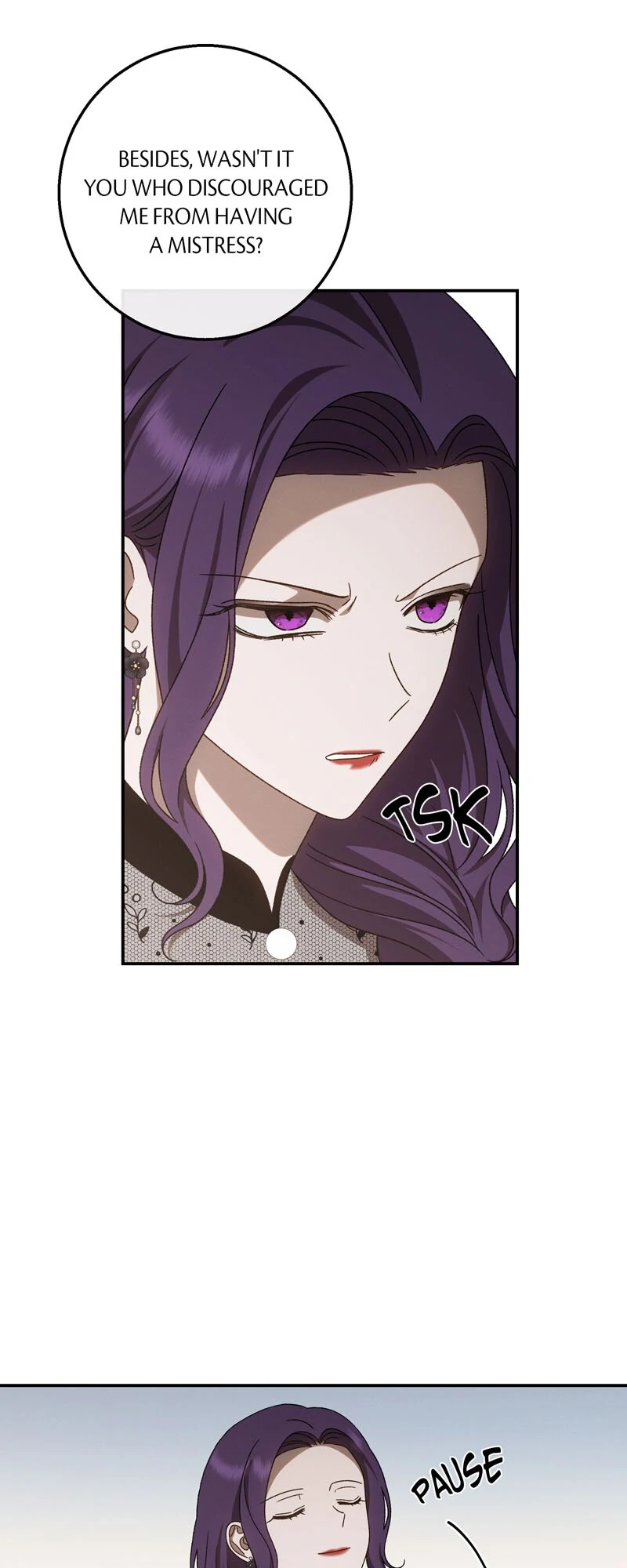 The Bondservant Chapter 67 - Page 37