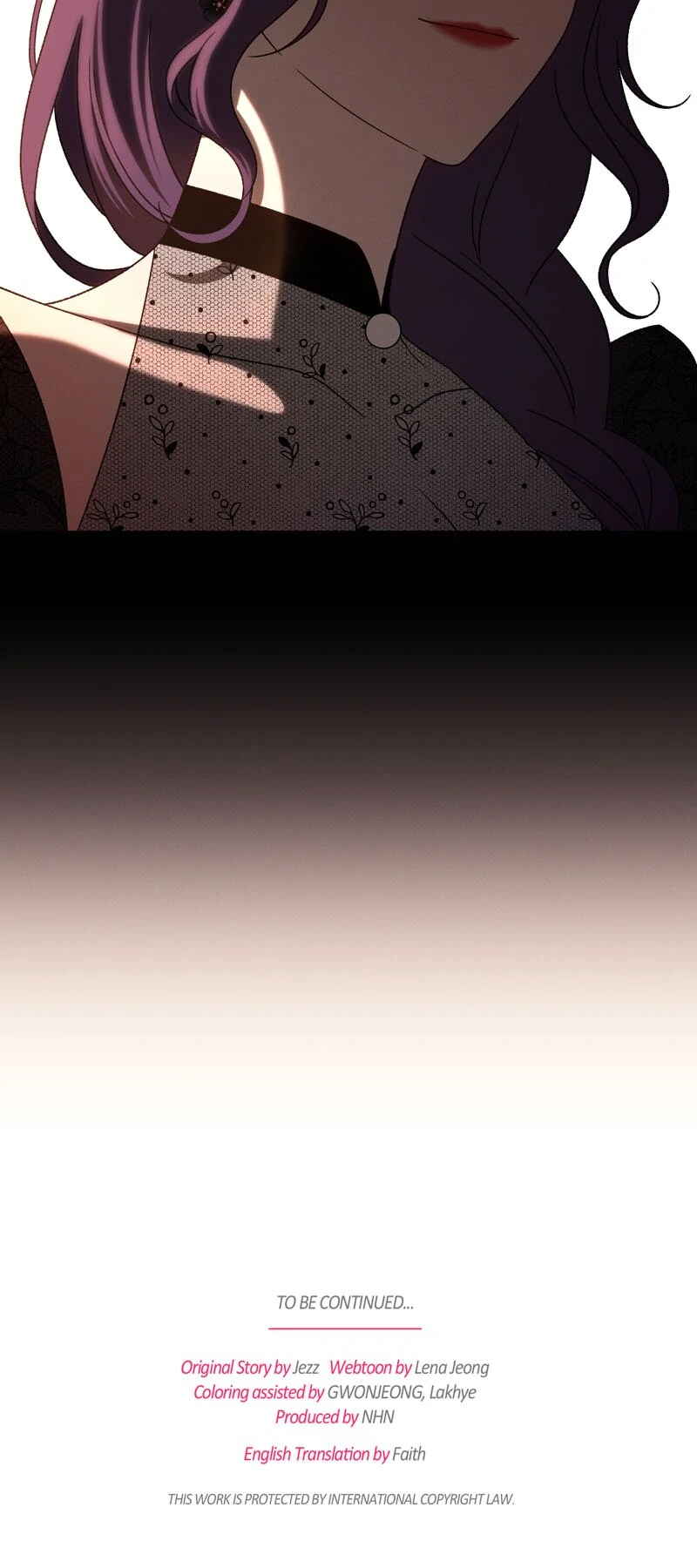 The Bondservant Chapter 67 - Page 41