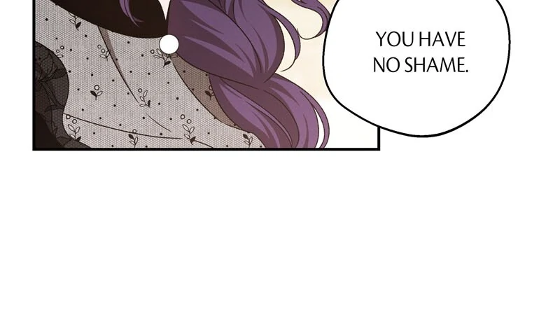 The Bondservant Chapter 68 - Page 5