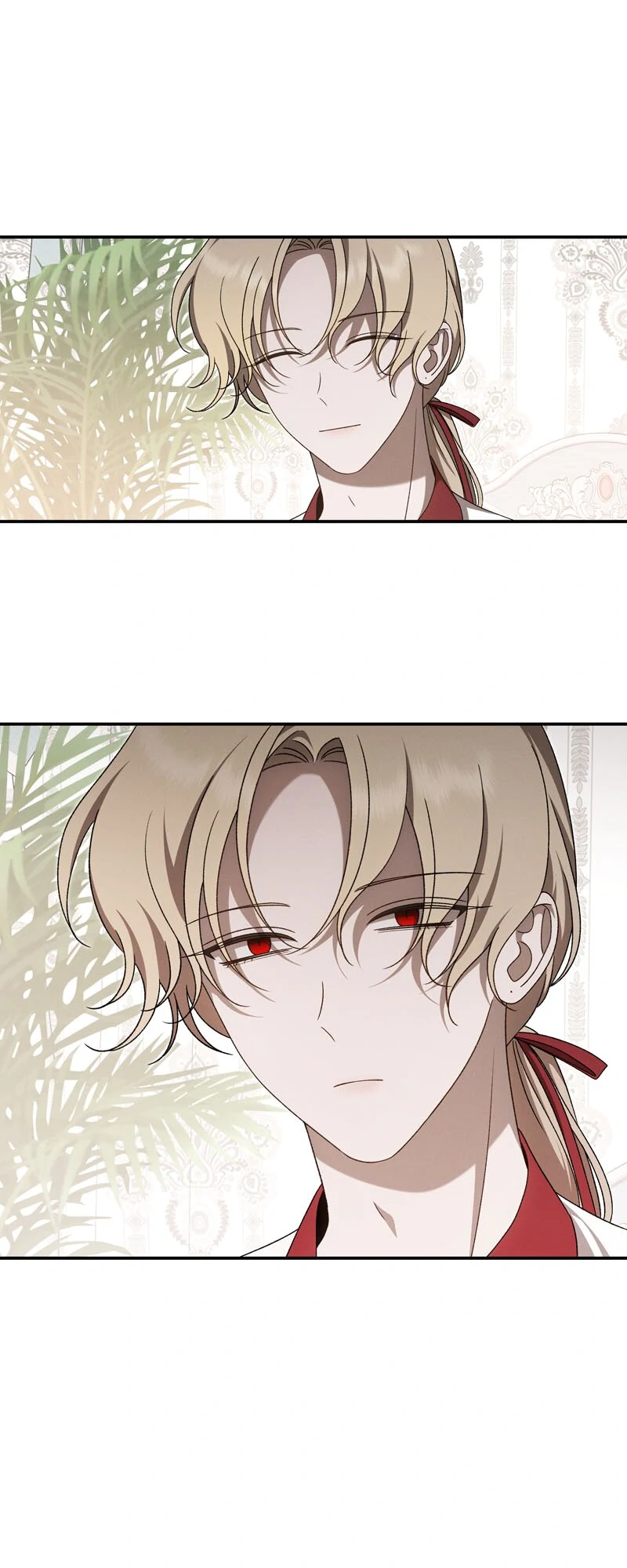 The Bondservant Chapter 68 - Page 7