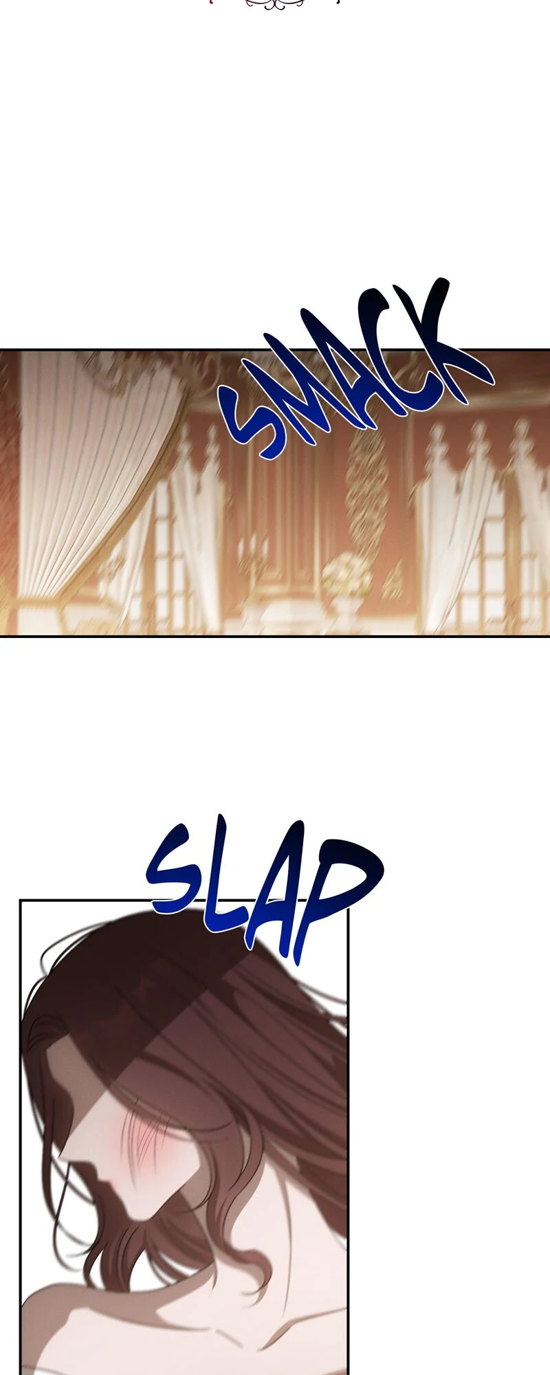 The Bondservant Chapter 68 - Page 9