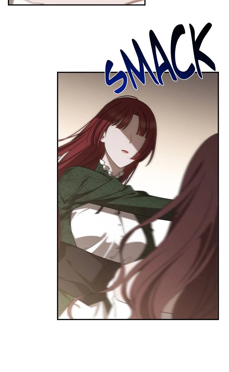 The Bondservant Chapter 68 - Page 10