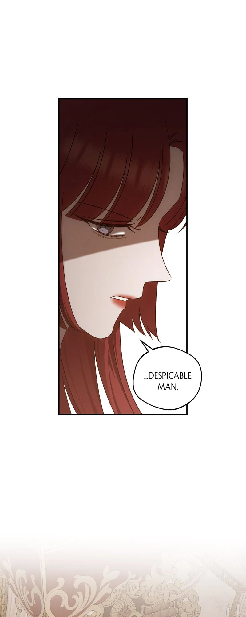 The Bondservant Chapter 68 - Page 16