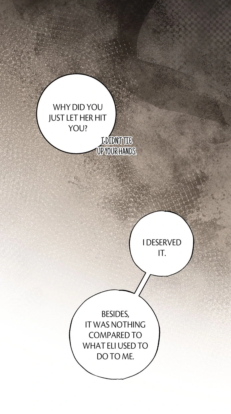 The Bondservant Chapter 68 - Page 19