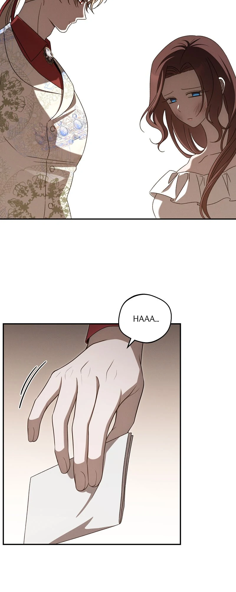 The Bondservant Chapter 68 - Page 26