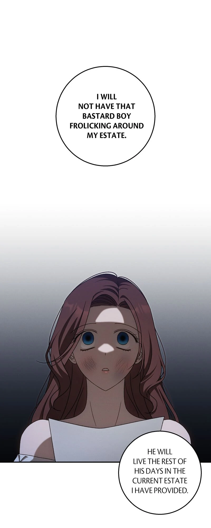 The Bondservant Chapter 68 - Page 29