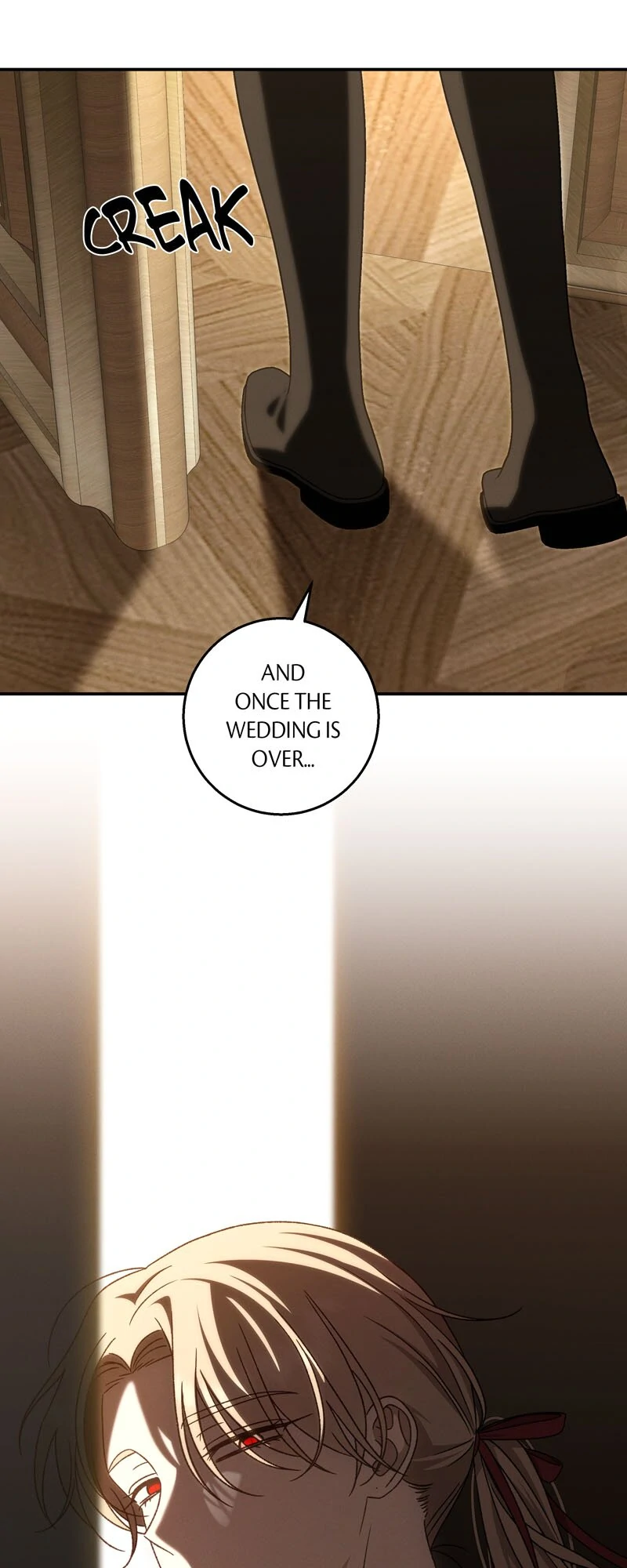 The Bondservant Chapter 68 - Page 31