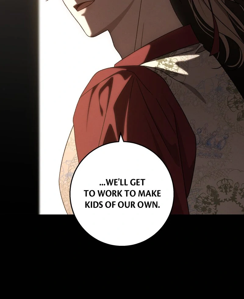 The Bondservant Chapter 68 - Page 32