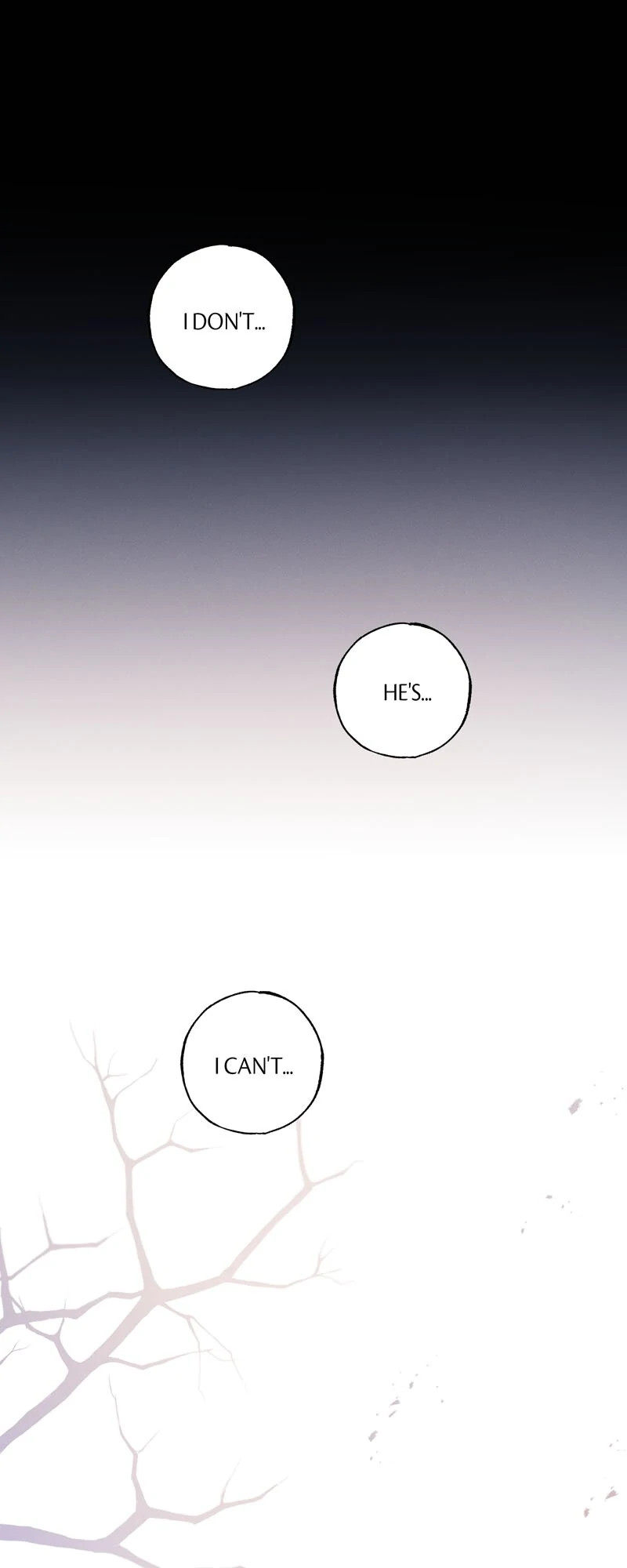 The Bondservant Chapter 68 - Page 34