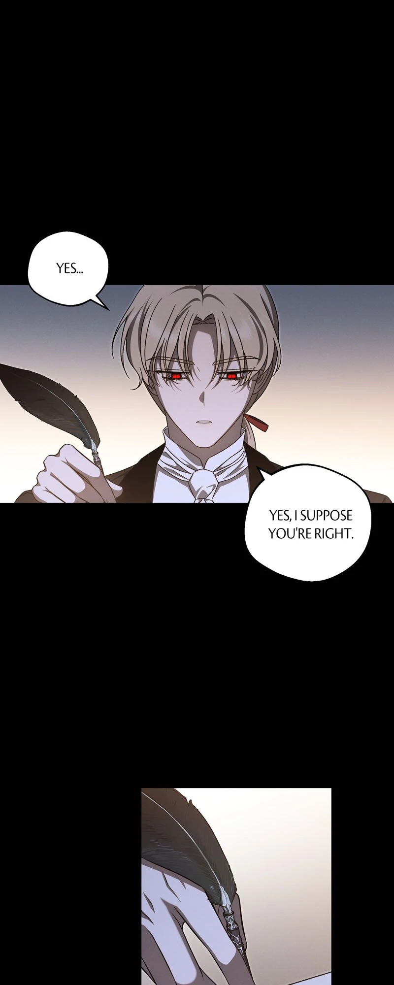 The Bondservant Chapter 68 - Page 39