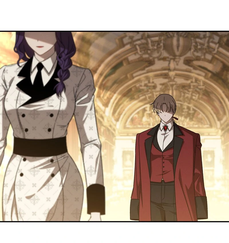 The Bondservant Chapter 69 - Page 23