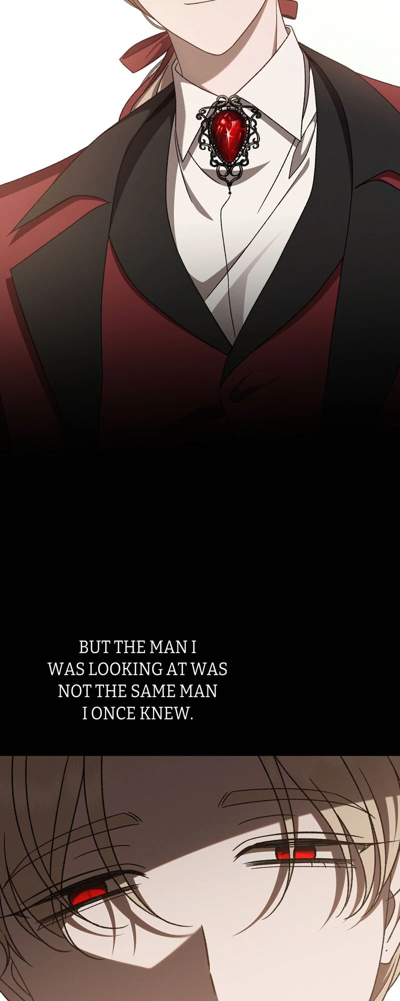 The Bondservant Chapter 69 - Page 34
