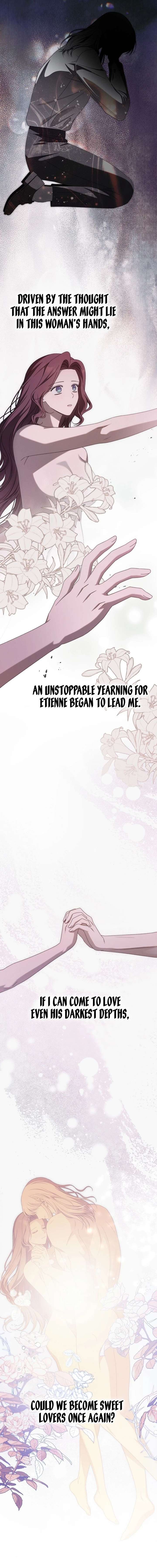 The Bondservant Chapter 79 - Page 9