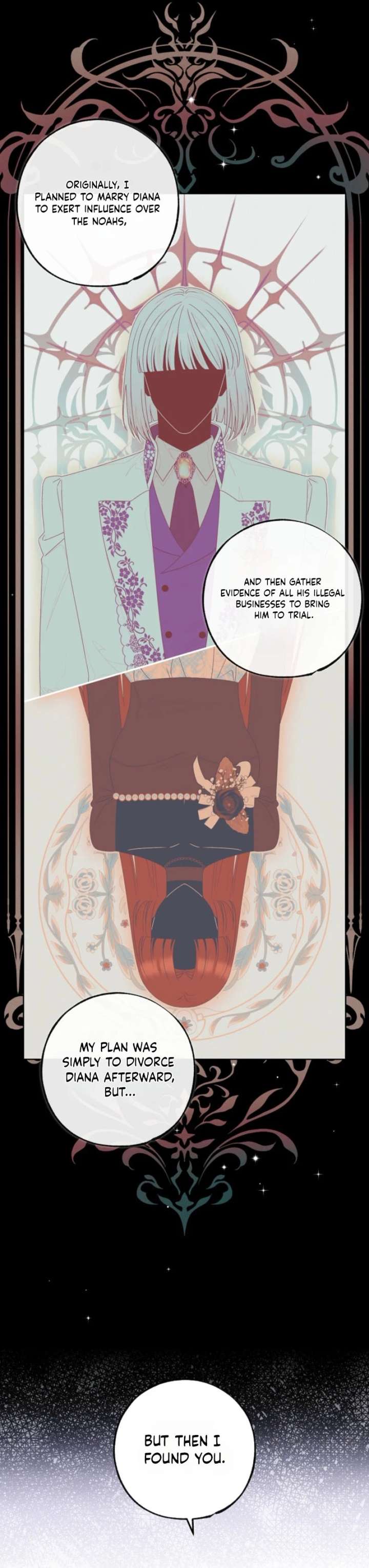 The Bondservant Chapter 81 - Page 11