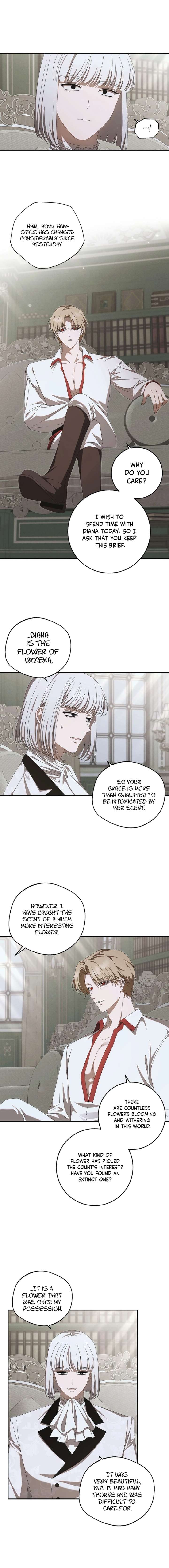 The Bondservant Chapter 82 - Page 14