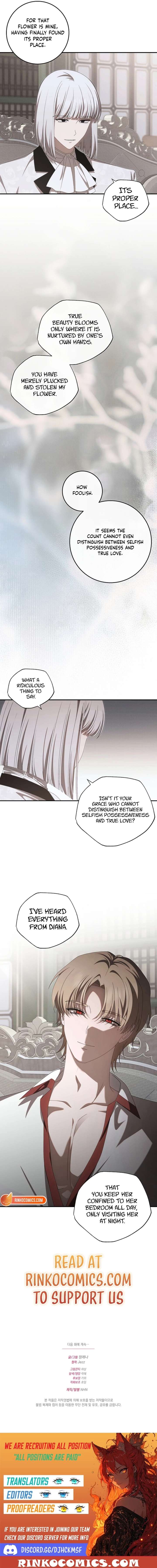 The Bondservant Chapter 82 - Page 16