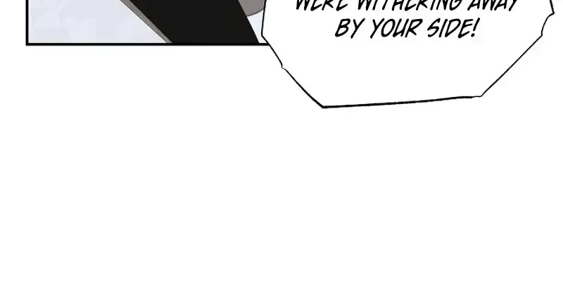 The Bondservant Chapter 83 - Page 5