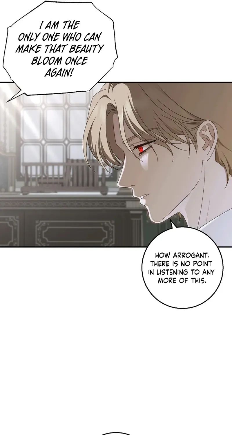 The Bondservant Chapter 83 - Page 6