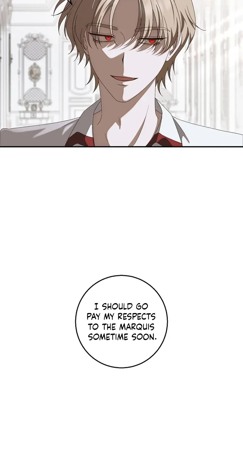 The Bondservant Chapter 83 - Page 12