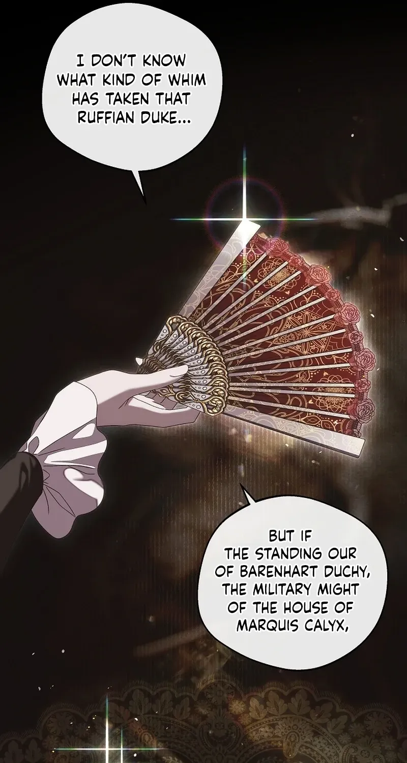 The Bondservant Chapter 83 - Page 15