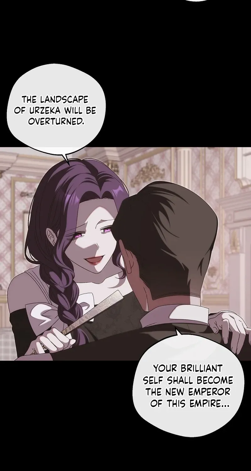 The Bondservant Chapter 83 - Page 18