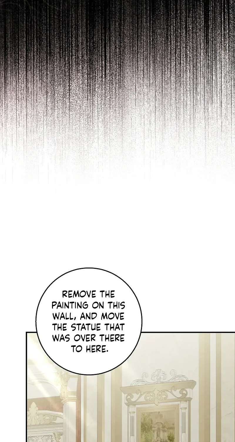 The Bondservant Chapter 83 - Page 22
