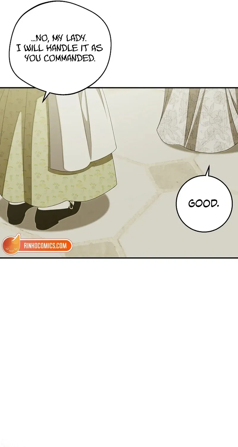 The Bondservant Chapter 83 - Page 26