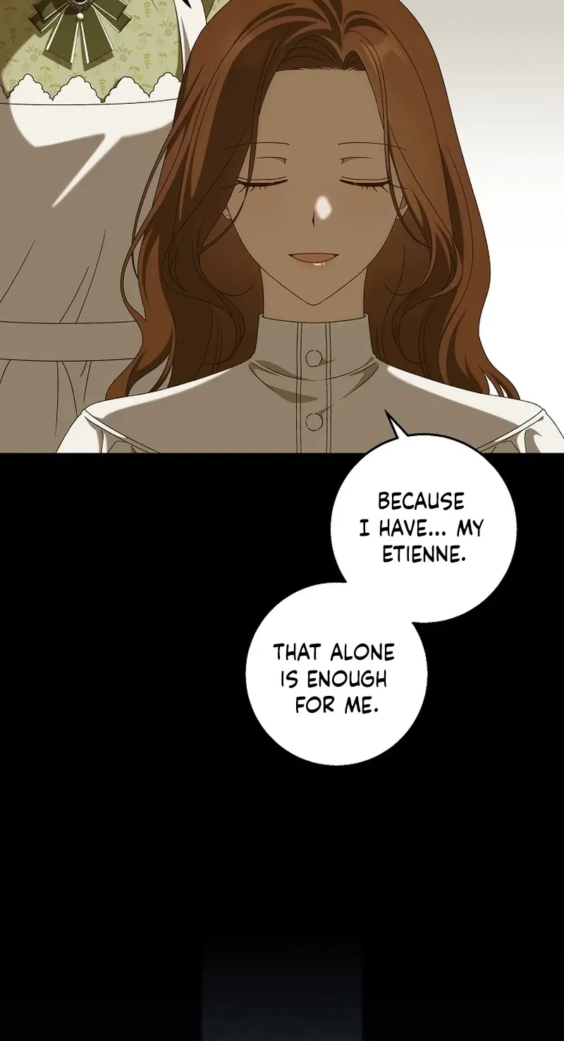 The Bondservant Chapter 83 - Page 30