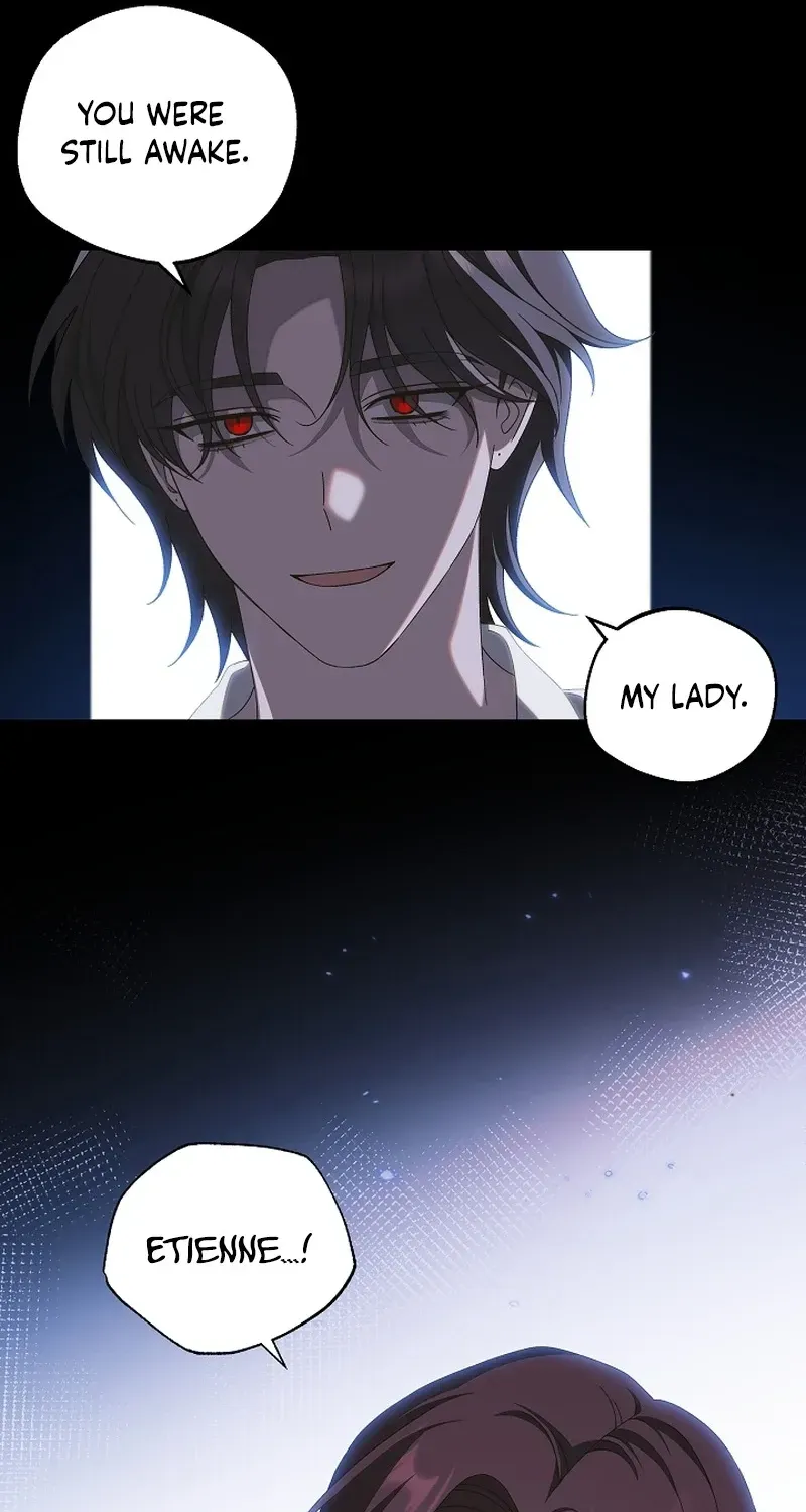 The Bondservant Chapter 83 - Page 35