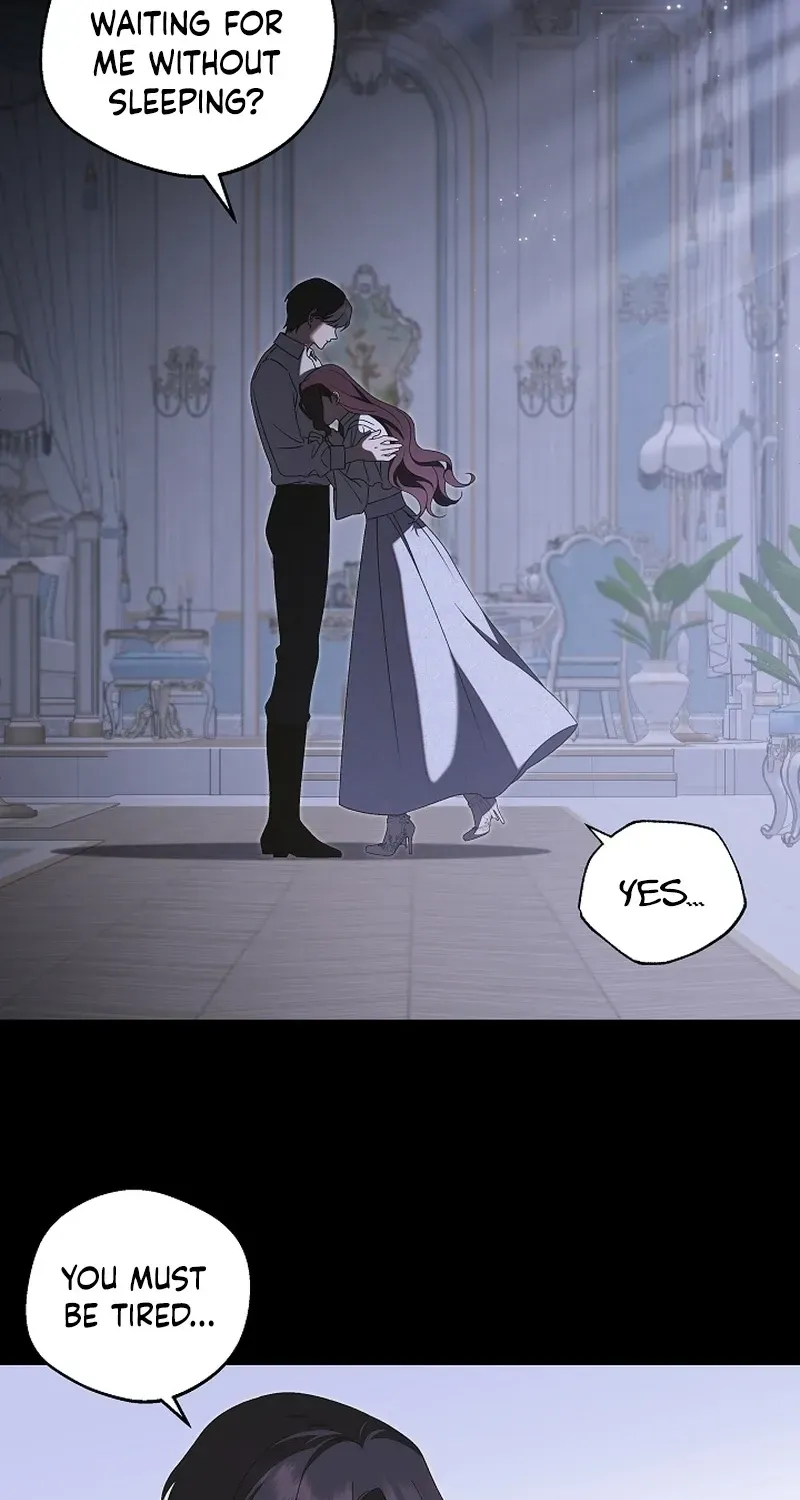 The Bondservant Chapter 83 - Page 37