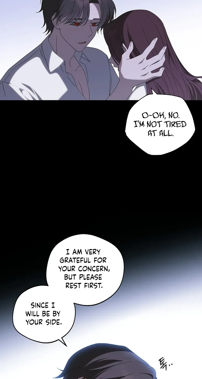 The Bondservant Chapter 83 - Page 38