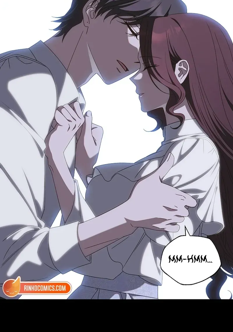 The Bondservant Chapter 83 - Page 39