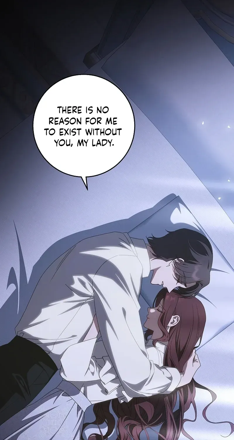 The Bondservant Chapter 83 - Page 44