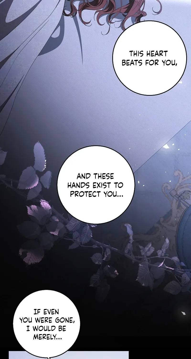 The Bondservant Chapter 83 - Page 45