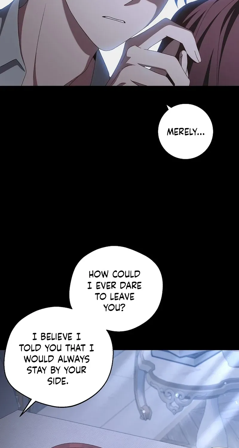 The Bondservant Chapter 83 - Page 47