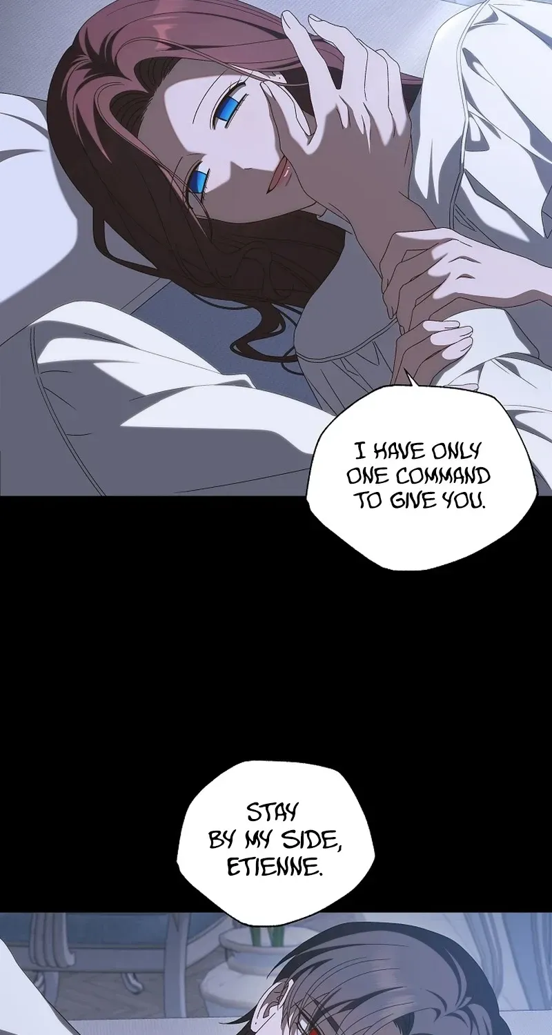 The Bondservant Chapter 83 - Page 48