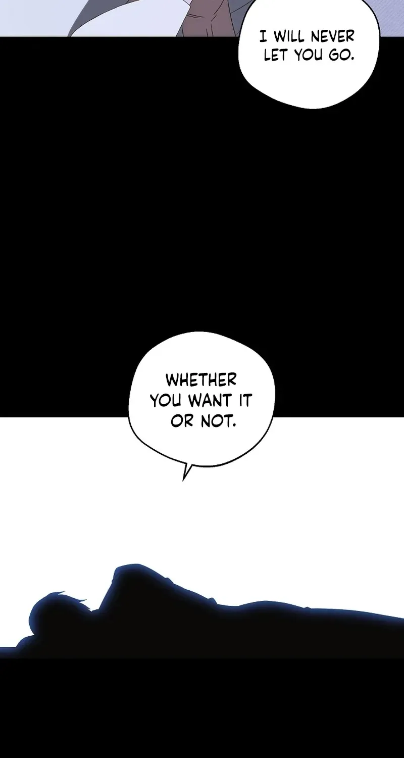 The Bondservant Chapter 83 - Page 51