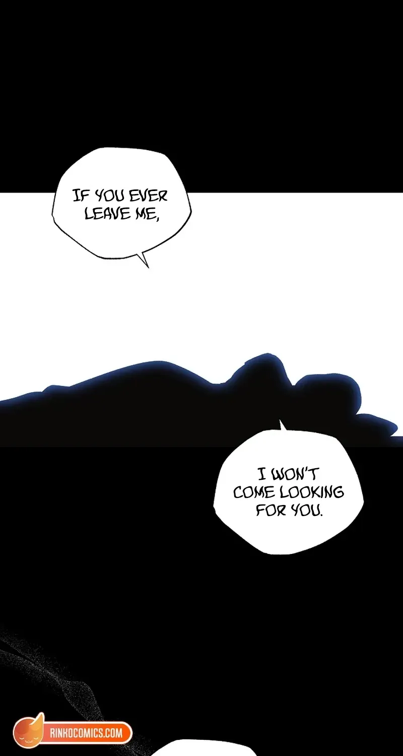 The Bondservant Chapter 83 - Page 52