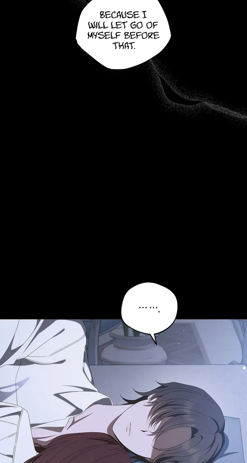The Bondservant Chapter 83 - Page 53
