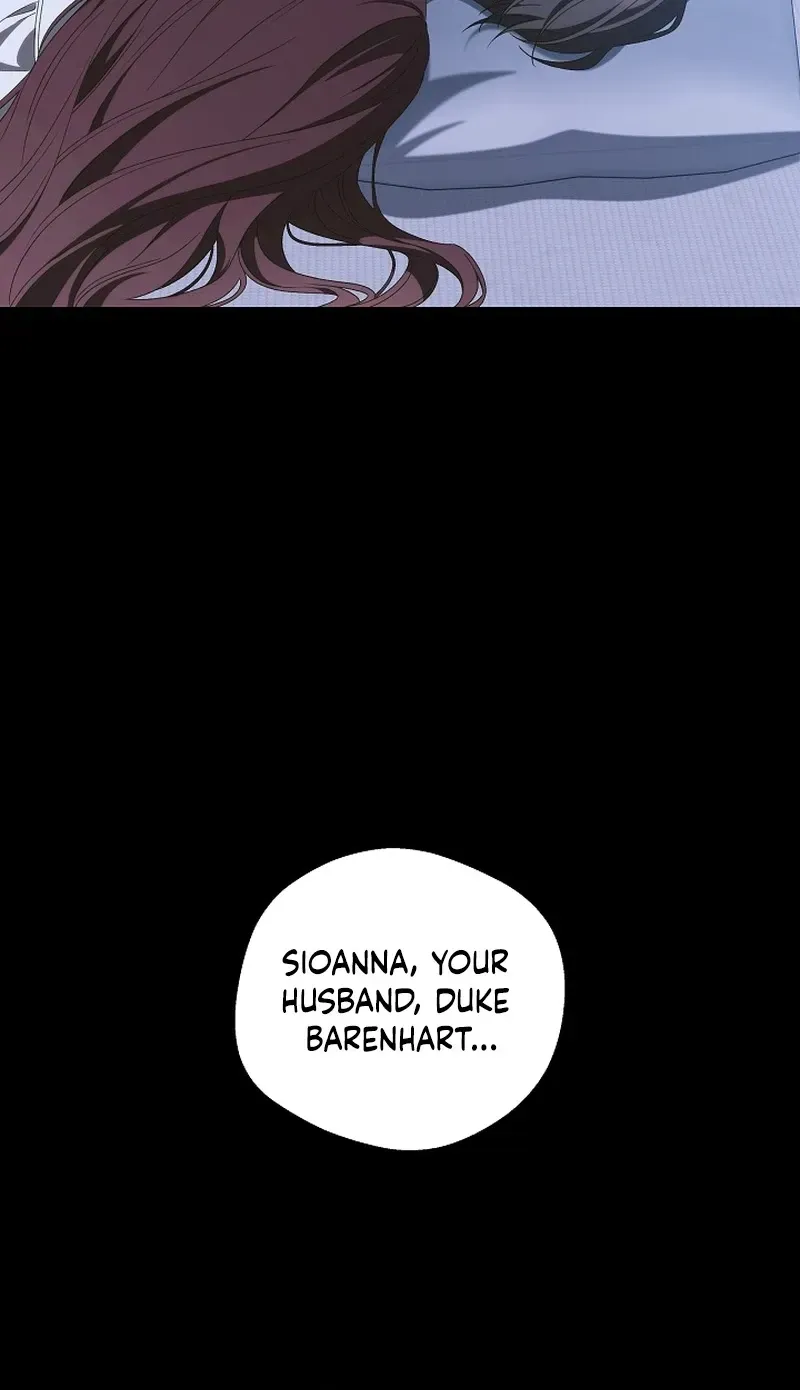 The Bondservant Chapter 83 - Page 54