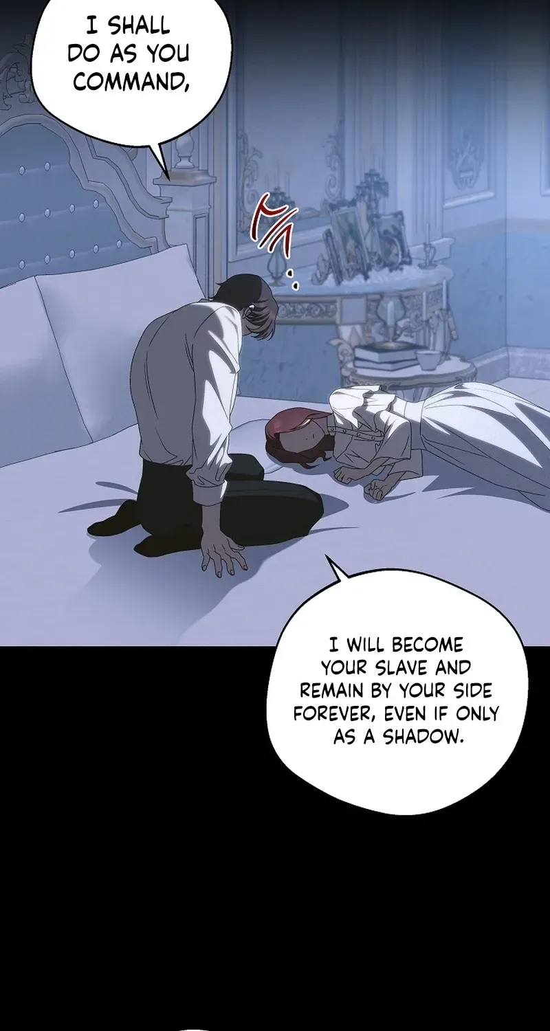 The Bondservant Chapter 83 - Page 57