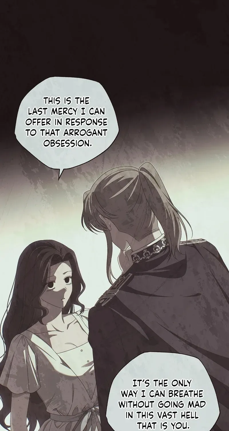 The Bondservant Chapter 83 - Page 62