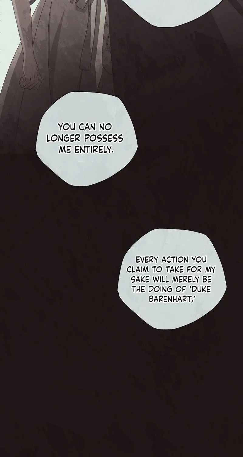 The Bondservant Chapter 83 - Page 63