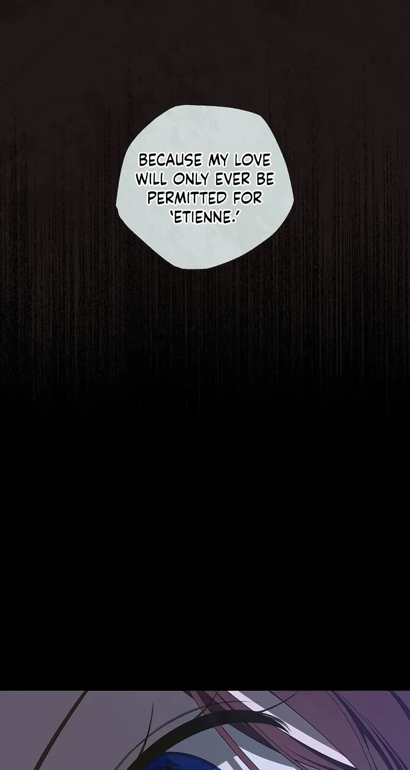 The Bondservant Chapter 83 - Page 64