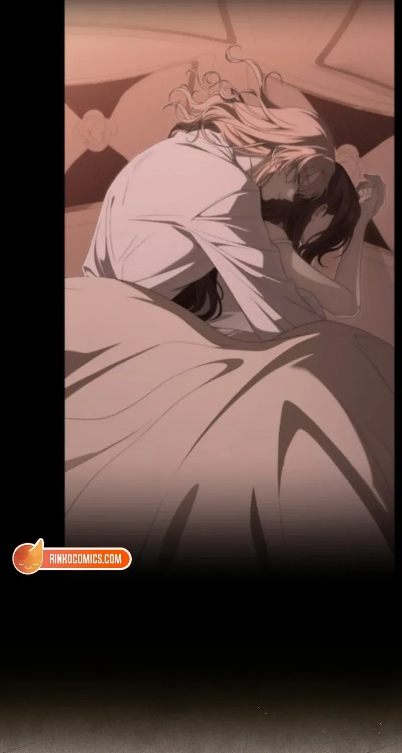 The Bondservant Chapter 83 - Page 67