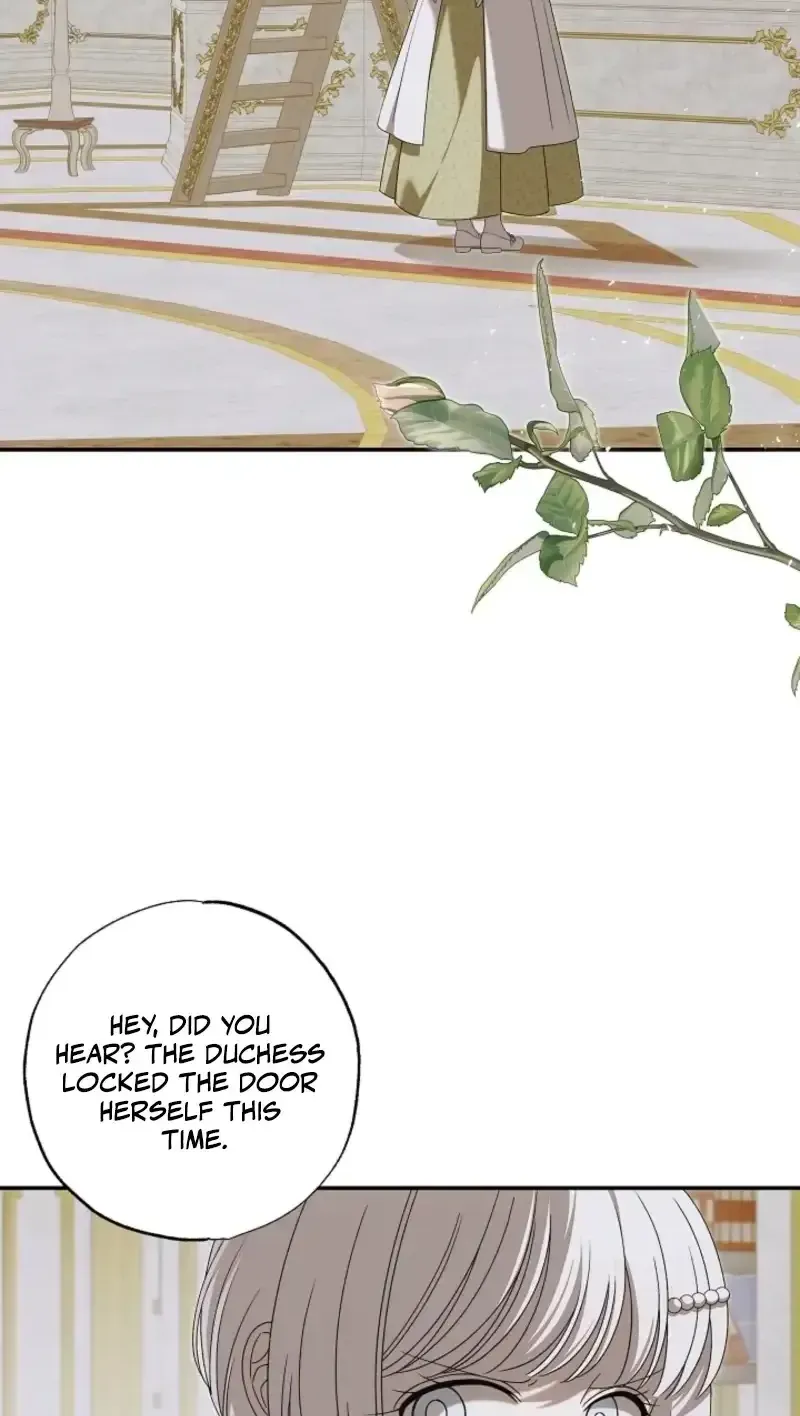 The Bondservant Chapter 84 - Page 2