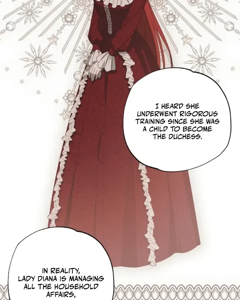 The Bondservant Chapter 84 - Page 5