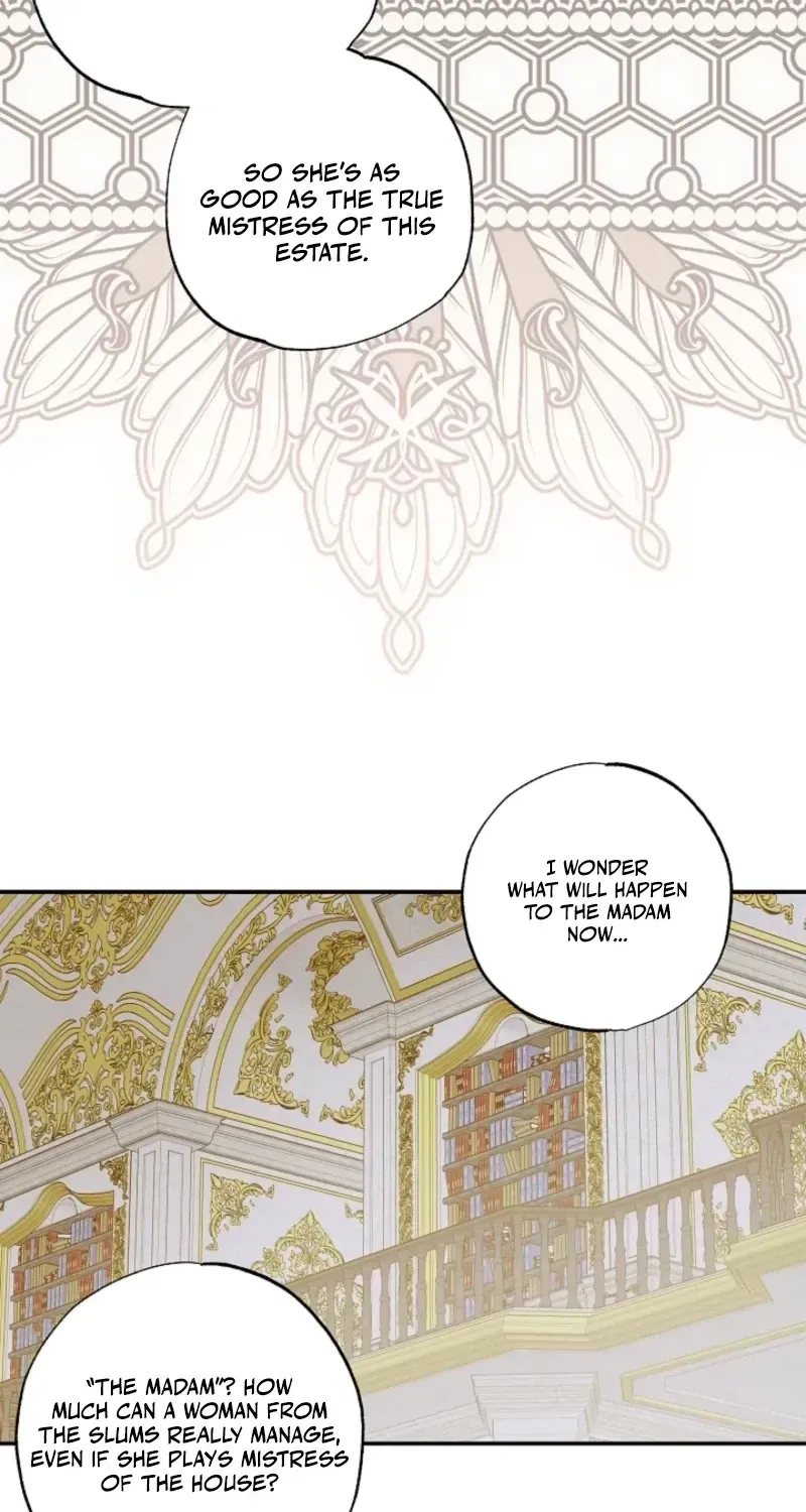 The Bondservant Chapter 84 - Page 6
